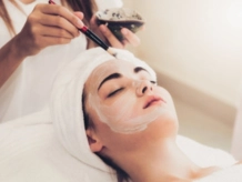 Chemical Peels