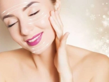 Microneedling